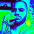 :iconjuzzyb: