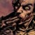 :iconjuzzyboy666: