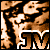 :iconjv-101: