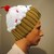 :iconjv-cupcake-man: