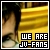 :iconjv-fans: