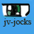 :iconjv-jocks:
