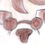 :iconjv-w:
