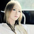 :iconjv-zuozuo: