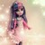 :iconjv123j: