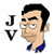 :iconjv7x: