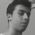 :iconjv93: