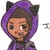 :iconjv9ufxcy: