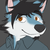 :iconjvago:
