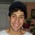 :iconjvalderrama: