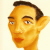 :iconjvaljean: