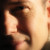 :iconjvanbarel: