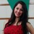 :iconjvanessam: