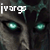 :iconjvargs-: