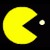 :iconjvartist: