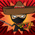 :iconjvartist: