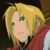 :iconjvass73:
