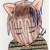 :iconjvattic16: