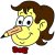 :iconjvcartoons: