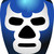 :iconjvchamber: