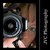 :iconjvcphotography: