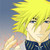 jvcproedicion :iconjvcproedicion: