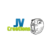 :iconjvcreations: