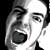 :iconjvd213: