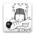 :iconjvecoyoteplz: