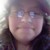 :iconjvergara78: