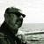 :iconjverhulst: