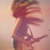 :iconjvertigoo: