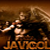 :iconjvgartx: