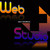 :iconjvgraph: