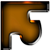 :iconjvillar: