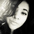 :iconjvillaretephoto: