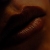 :iconjvillarruel: