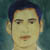 :iconjvishwakarma: