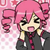 :iconjvitors: