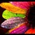 :iconjvkl890: