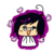 :iconjvladoka: