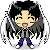 :iconjvmaster: