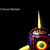 :iconjvmaster199: