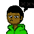 :iconjvmaxxd: