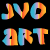 :iconjvo-art: