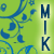 :iconjvolita-and-midas: