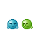 :iconjvolkova: