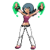 :iconjvpski3: