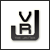 :iconjvr-art: