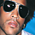 :iconjvr-arts: